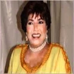 Hayat el idrissi sur yala.fm